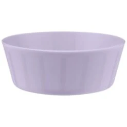 Simply Kids Colour Bowls 6pk - Pastel -Home Discount Store 398571 6pk simply kids colour bowls girls 6