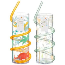 Kids Animal Tumbler - Camping -Home Discount Store 398587 animal tumbler boys group
