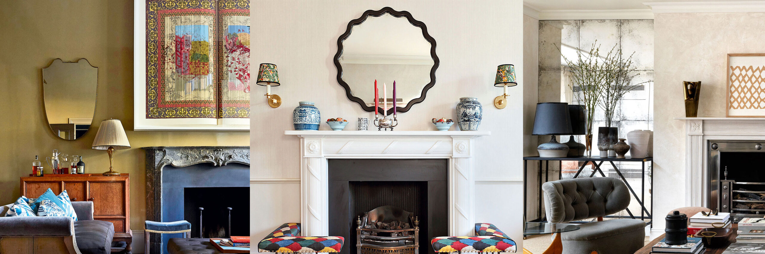 Home Discount Store -Home Discount Store 2 scaled