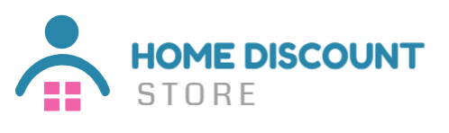 Home Discount Store